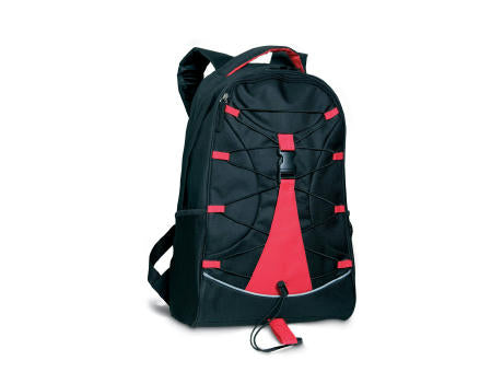 Rucksack