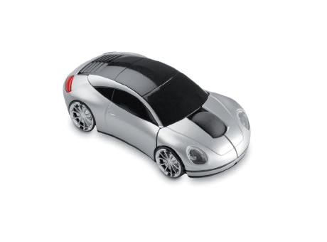 Optische Mouse