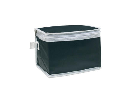 Kühltasche
