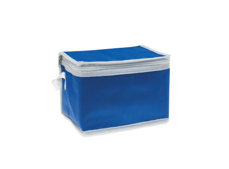 Kühltasche