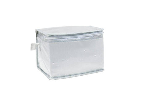 Kühltasche
