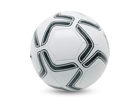 Fußball aus PVC 21.5cm