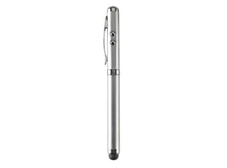 Laserpointer