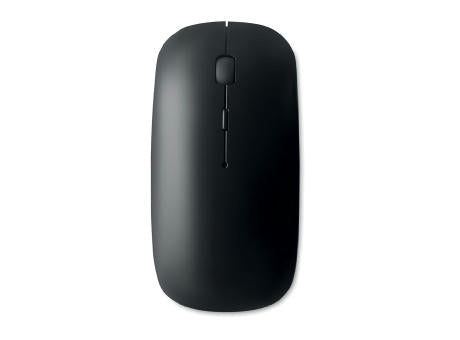 Optische Mouse