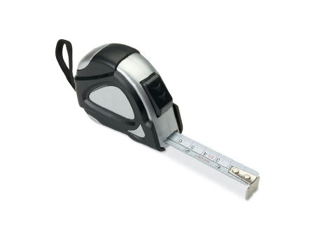 Rollbandmaß