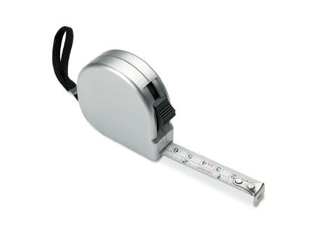 Rollbandmaß