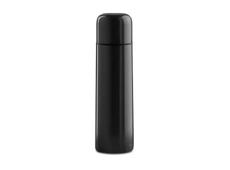 Isolierkanne 500ml