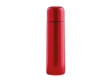 Isolierkanne 500ml
