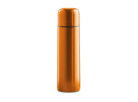 Isolierkanne 500ml