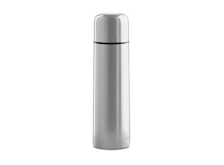 Isolierkanne 500ml