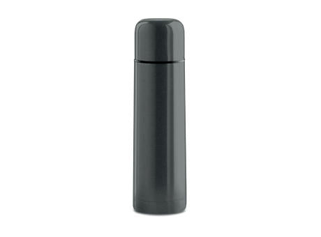 Isolierkanne 500ml