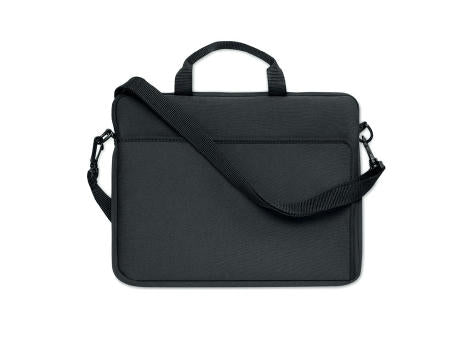 Neopren Laptop Tasche