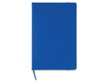 DIN A5 Notizbuch