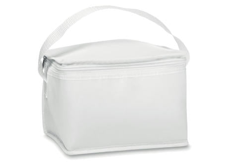 Kühltasche für Dosen