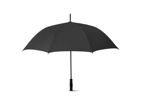 Regenschirm 68,5 cm