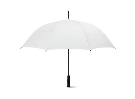 Regenschirm 68,5 cm