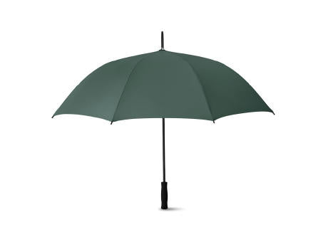 Regenschirm 68,5 cm