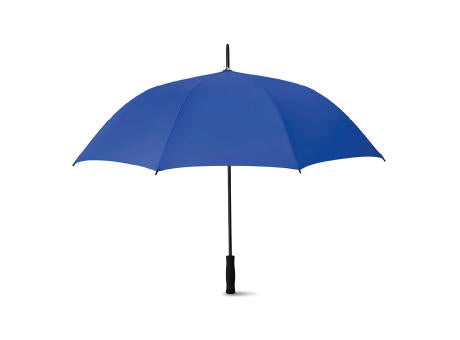 Regenschirm 68,5 cm