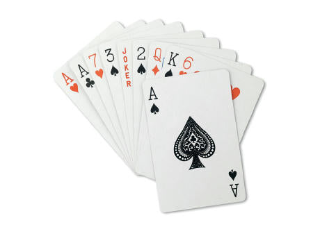 Spielkarten