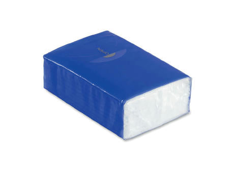 Papiertaschentücher