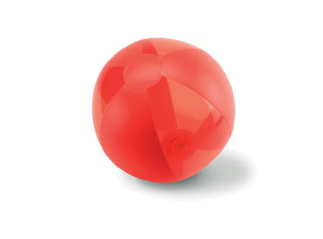 Wasserball