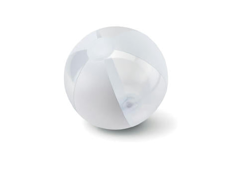 Wasserball