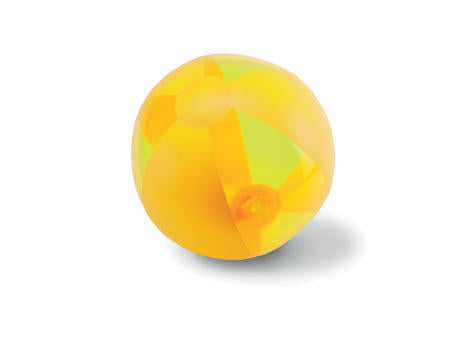 Wasserball