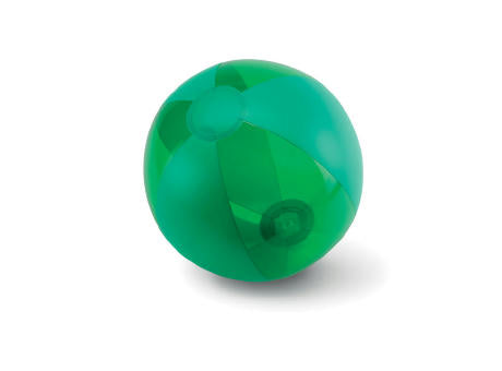 Wasserball