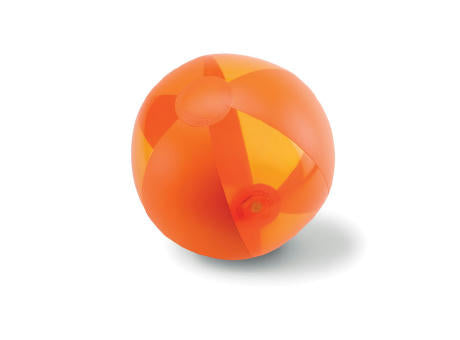 Wasserball