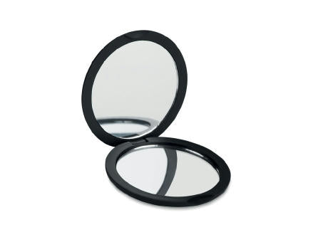 Make-up Spiegel