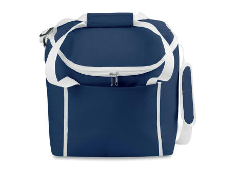 Kühltasche