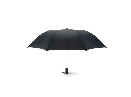 Automatik Regenschirm