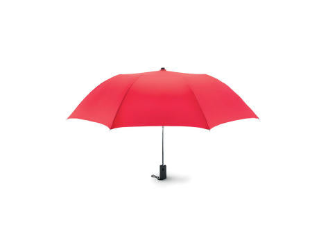 Automatik Regenschirm