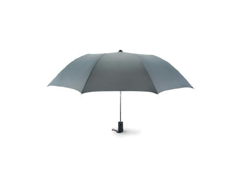 Automatik Regenschirm