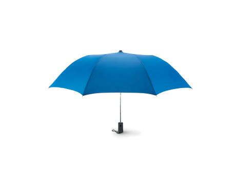 Automatik Regenschirm