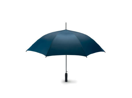Automatik Regenschirm