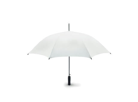 Automatik Regenschirm