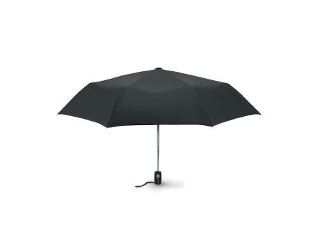 Windbeständiger Regenschirm 21"