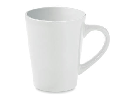 Keramik Kaffeebecher 180ml