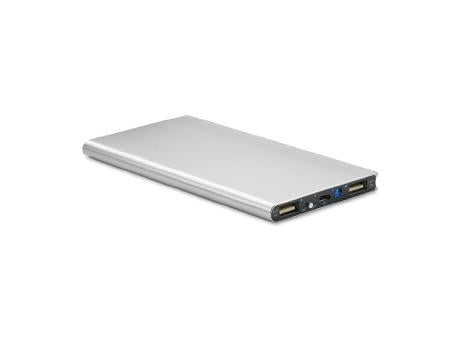 Powerbank 8000 mAh
