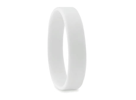 Silikon Armband