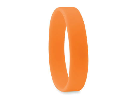 Silikon Armband