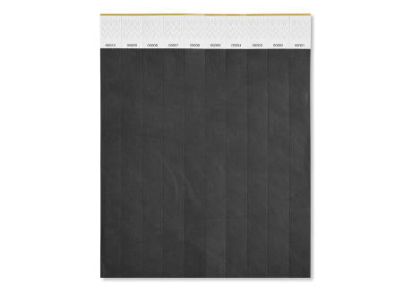 Tyvek® Event Armband