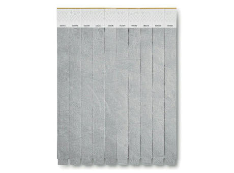 Tyvek® Event Armband