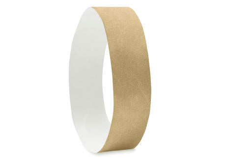 Tyvek® Event Armband