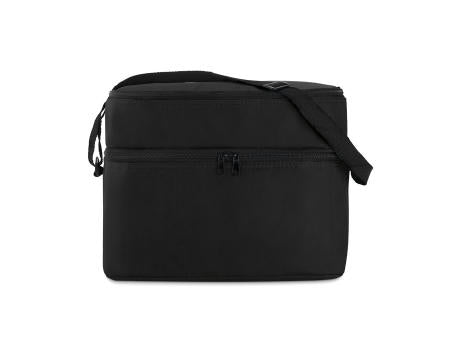 Kühltasche