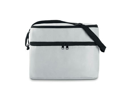 Kühltasche