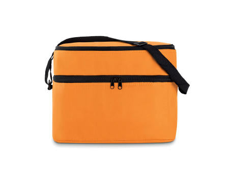 Kühltasche