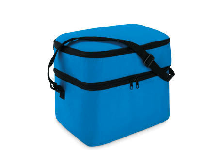 Kühltasche