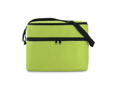 Kühltasche